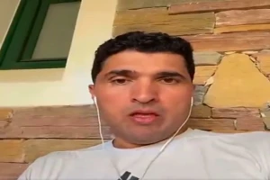 بالفيديو.. طارق التايب يكشف مشكلة الهلال الوحيدة قبل مواجهة مانشستر سيتي في مونديال الأندية