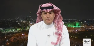 بالفيديو.. تعليق مثير لـ"العواد" على انسحاب الهلال من كأس السوبر