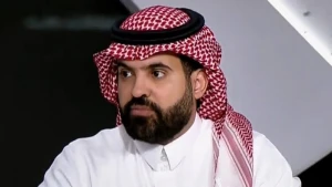 "لا يبشر بالخير"..  بالفيديو.. عبدالله الحنيان يكشف عن خطورة دخول بنزيما في سباق رئاسة الاتحاد
