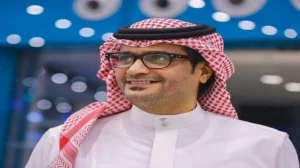 بالفيديو.. محمد البكيري يعلق على تخصيص أندية الأنصار والخلود والزلفي
