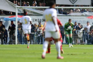 بالفيديو.. النصر يكتسح سانت يوهان بخماسية استعدادًا للموسم الجديد