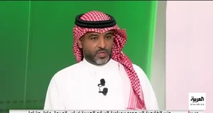 بالفيديو.. عبده عطيف يكشف رأيه بشأن صفقة انتقال جواو فيليكس إلى النصر