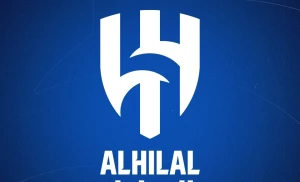 يتقدمان بأوراقهما خلال ساعات.. الكشف عن هوية مرشحين لرئاسة الهلال