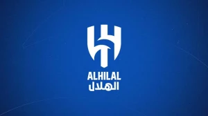 تفاصيل جديدة بشأن رئاسة الهلال.. ومحاولات لتقديم قائمة مرشح واحد!