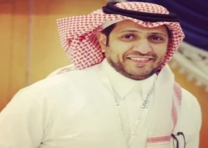 العصيمي يوجه رسالة هامة بشأن تأخر صفقات النصر