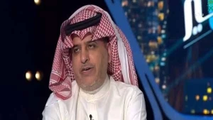 المدلج يكشف ردة فعل الإعلام الإنجليزي على صفقة انتقال فيلكس للنصر