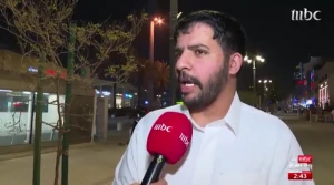 بالفيديو.. آراء جماهير  الهلال في ابتعاد فهد بن نافل وتطلعاتهم من الرئيس القادم