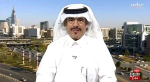بالفيديو.. الحمادي يكشف رأيه في رحيل فهد بن نافل.. ويعلن عن أفضل رئيس في تاريخ الهلال