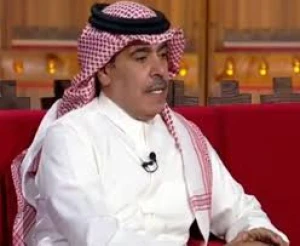 الجماز يطرح سؤالا حول فكرة الاستغناء عن لاعب الهلال " ميتروفيتش"