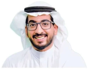 عادل بابكير يكشف عن الصفقات المطلوبة للاتحاد استعداداً للموسم الجديد