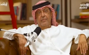 "بيت وخادمة آسيوية ترد على الاتصالات".. بالفيديو: نجيب يكشف كواليس صادمة عن اتحاد الإحصاء المانح للهلال لقب نادي القرن !