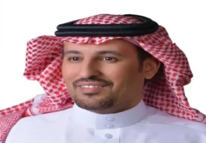 الزايدي يعلق على طلب اللاعب " عبدالإله العمري" الرحيل عن النصر