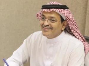 الدلاك ينشر تغريدة عن لاعب الهلال " ميتروفيتش"
