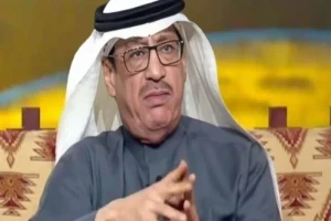 هل يعتقد أنه يلعب في الحواري؟.. جمال عارف ينتقد العبود بعد الطرد أمام بورتيمونينسي