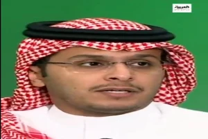 بالفيديو.. العتيبي يكشف تحركات النصر لضم مدافعين من الدوري البرتغالي وموقف برونو فرنانديز