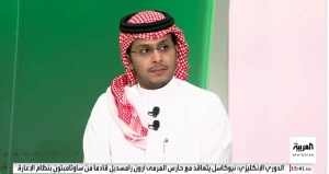 بالفيديو.. سلطان العتيبي يكشف طلبات جيسوس من صفقات جديدة لتدعيم النصر