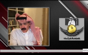 بالفيديو.. الطريقي: بعض الإعلاميين الهلاليين "حقراء" لأنهم جابوا سيرة ابني وادعوا أني ضربت والدي المتوفي!