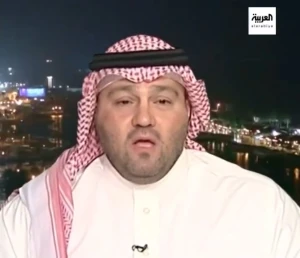بالفيديو.. أيمن الرفاعي يوضح الفارق القانوني بين الانسحاب والامتناع بعد قرارات لجنة الانضباط تجاه الهلال