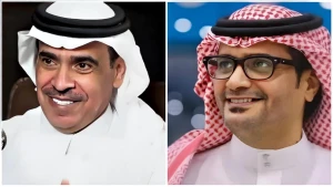 بالفيديو.. البكيري: عقد مالكوم تم تحسينه 3 مرات والمشكلة المتبقية هي السكن فقط.. والجماز يرد