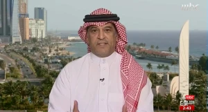 بالفيديو.. السليمان: مانشيني وراء احتراف سعود عبدالحميد وعودته للدوري السعودي الأفضل