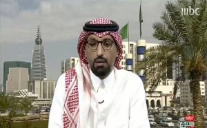 بالفيديو.. مبارك الشهري يكشف صفقات النصر الجديدة واحتياجات خيسوس