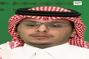 بالفيديو.. العتيبي يكشف موقف أوتافيو من عروض الرحيل عن النصر