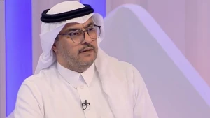 السهلي يكشف احتياجات النصر بعد الخسارة أمام ألميريا main