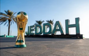 الكشف عن مواعيد مباريات دور الـ 32 لبطولة ‎كأس الملك للموسم الجديد