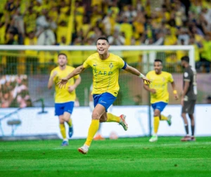 الإعلان عن قرعة دوري أبطال آسيا2.. والكشف عن الفرق التي سيواجهها النصر!