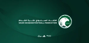 بيان توضيحي من اتحاد القدم بعد قرار لجنة الاستئناف ضد نادي الهلال بشأن بطولة كأس السوبر