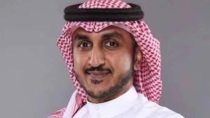 بعد أزمة كأس السوبر.. إقالة الأمين العام لاتحاد القدم " إبراهيم القاسم"