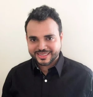 إبراهيم بكري: الوعي بنوع نشاطك الرياضي