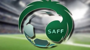 ‏خطاب عاجل من اتحاد القدم للأندية بشأن نظام لاعبي المواليد
