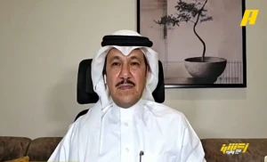 بالفيديو.. العنقري يكشف تفوق نونيز على ميتروفيتش في حالة واحدة فقط