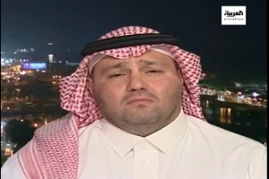 بالفيديو.. الرفاعي يكشف الموقف القانوني لقضية لودي مع الهلال