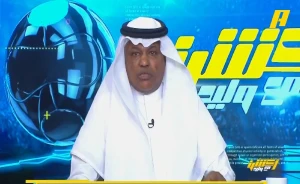 بالفيديو.. فلاته: لودي تسرع في قراره وكان يجب أن ينتظر تسجيل القائمة في الرابطة.. والداود يرد