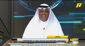 كومبارس.. بالفيديو.. فلاته يفتح النار على مدرب الاتحاد بعد الخسارة أمام الوحدة الإماراتي