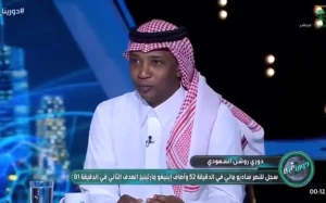 بالفيديو.. محمد نور: الاتحاد سيتفوق على الأهلي هذا الموسم في هذا الأمر!