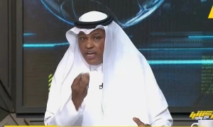 بالفيديو.. عبد الله فلاته يكشف موقف بنزيما من رحيل بلان عن تدريب الاتحاد