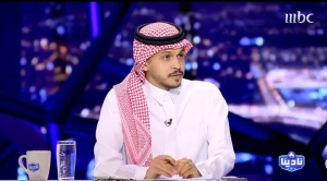 بالفيديو.. الفزي يكشف مفاجأة بشأن مصير بلان مدرب الاتحاد