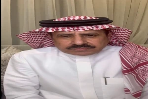 بالفيديو.. أحمد الشمراني: من يسخرون من النصر بسبب "آسيا 2" جهلة!