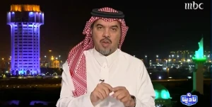 بالفيديو.. تعليق حمد الصنيع على المطالبات بإقالة بلان من تدريب الاتحاد