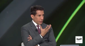 بتال القوس يعلق على تصريح إنزاغي بشأن تعاقدات الهلال