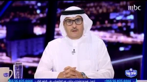 بالفيديو.. السهلي يرد على التقليل من مشاركة النصر في دوري أبطال آسيا 2