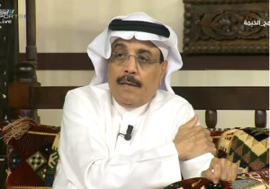 "مشاوير على الفاضي" ..شرقي ينشر تغريدة عن المشاركة في دوري أبطال آسيا 2