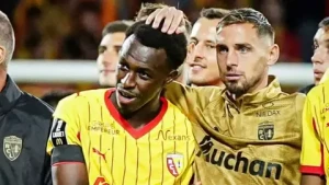 بعد أنباء اقترابه من نيوم.. ما موقف الهلال من عودة سعود عبد الحميد؟