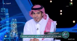 بالفيديو.. أباعود يكشف عن تطور هام بشأن 3 من محترفي الهلال