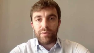 فابريزيو رومانو يزف بشرى سارة لجمهور الأهلي