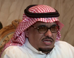 " الهويريني" : أين مكانه في خارطة الكرة السعودية والآسيوية ؟