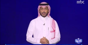 2 للأهلي.. بالفيديو: المرداسي يكشف عن ركلات الجزاء الغير محتسبة للفرق حتى الجولة الرابعة بالدوري